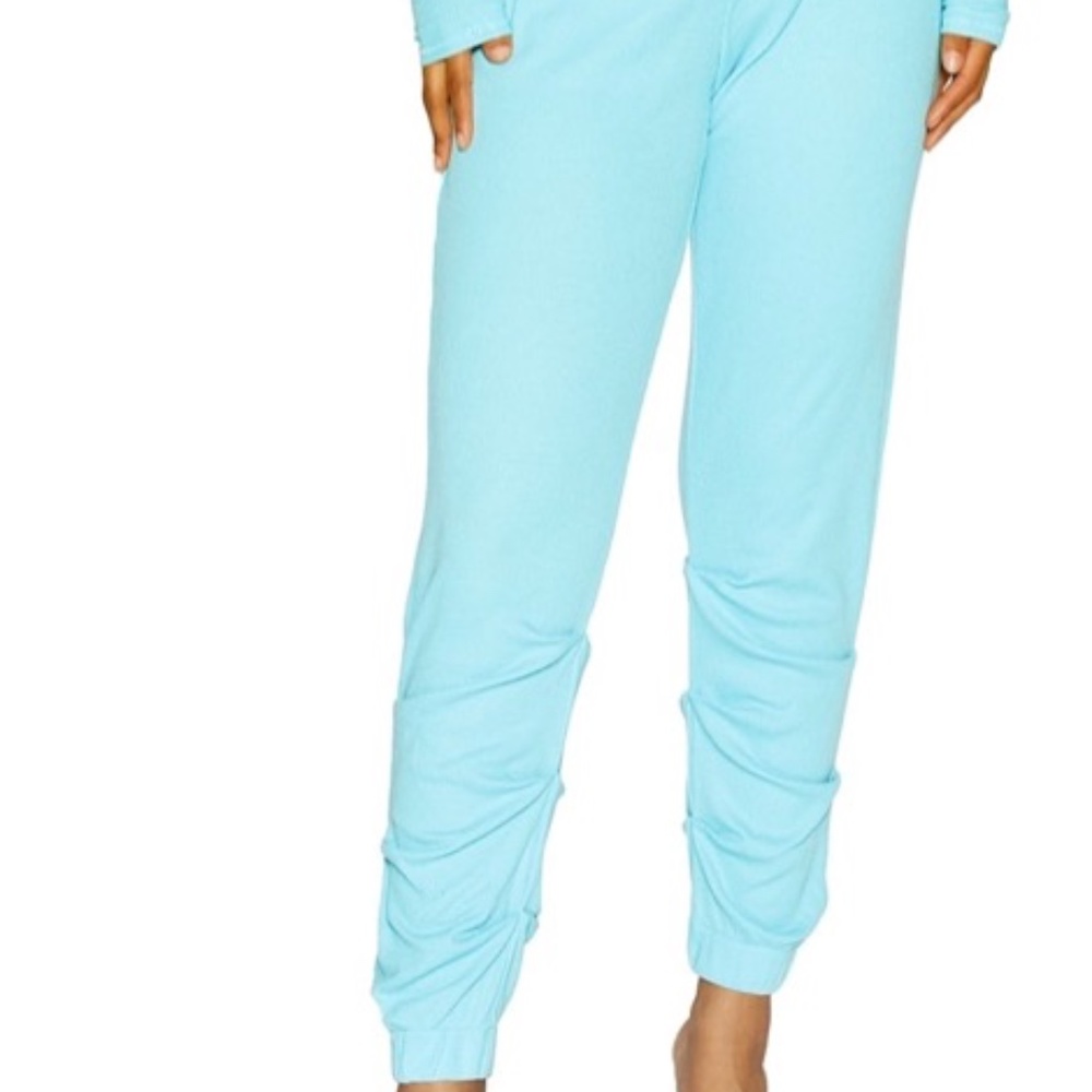 Naked Wardrobe on the run joggers